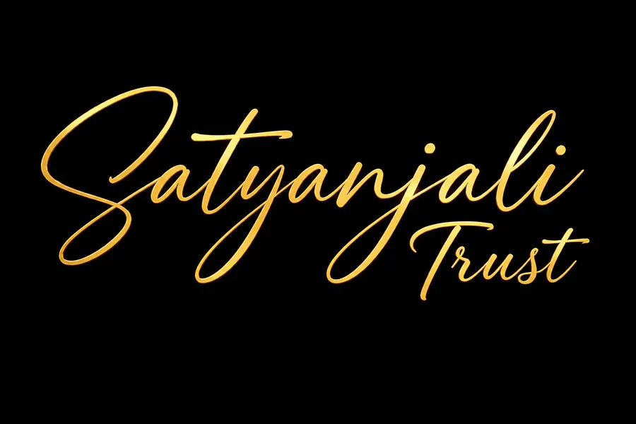 Satyanjali Trust